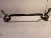 Stabilisatorstange Vorne A2053231065 Mercedes-Benz C (W205) Limousine C-350 e 2.0 16V (M274.920) 2015