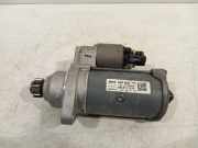 Anlasser 02M911021P Volkswagen Crafter (SY) Van 2.0 TDI FWD (DMZB) 2024-06 DMZB
