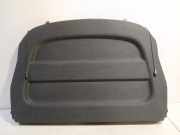Hutablage 547140010 Renault Megane III Coupe (DZ) Schrägheck 3-drs 1.4 16V TCe 130 (H4J-700(H4J-A7)) 2010-06