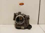 Drosselklappe 55562270 Opel Corsa E Schrägheck 1.2 16V (B12XEL(Euro 6)) 2015-11