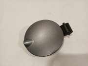 Tankklappe Abarth 500/595/695 Schrägheck 1.4 T-Jet 16V (312.B.3000) 2015