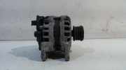Lichtmaschine 231001956R Dacia Lodgy (JS/SD0J) Großraumlimousine 1.6 (K7M-812(Euro 4)) 2014