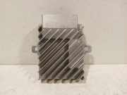Radio Module 6821110 BMW 4 serie Gran Coupe (F36) Liftback 435d xDrive 3.0 24V (N57-D30B) 2015-12