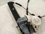 Fensterheber Elektr. Rechts Hinten 4KE839462 Audi Q8 E-tron (GEG) SUV 55 Quattro 115 kWh (EASA) 2023-06