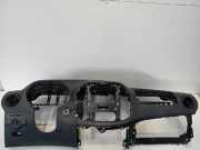 Armaturenbrett Mercedes-Benz Vito (447.6) Van eVito 41/60/66 kWh (EM780.701) 2020-11