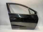 T?r Rechts Vorne Renault Clio IV (5R) Schr?gheck 5-drs 0.9 Energy TCE 90 12V (H4B-400(H4B-A4)) 2013-02