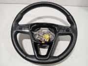 Lenker 5F0419091L Seat Ibiza IV (6J5) Schrägheck 5-drs 1.0 EcoTSI 12V (CHZB) 2016-03