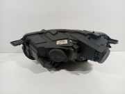 Scheinwerfer Rechts 9816826180 Peugeot Partner (EF/EU) Van 1.5 BlueHDi 100 (DV5RCF(YHT)) 2020