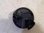 Airbag Sensor 6834911 BMW 3 serie Touring (G21) Kombi 330i 2.0 TwinPower Turbo 16V (B48-B20B) 2019