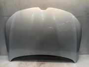 Motorhaube Renault Megane IV (RFBB) Schrägheck 5-drs 1.6 GT Energy TCe 205 EDC (M5M-450(M5M-B4)) 2016