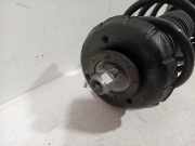 Federbein Rechts Vorne 9820655880 Opel Crossland (X) SUV 1.2 Turbo 12V (B12XHL(EB2DT)) 2017-10