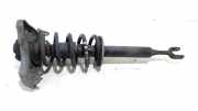 Federbein Rechts Vorne 814903557373 Audi A4 (B6) Limousine 2.0 20V (ALT) 2002-04