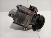 Klima Pumpe 42472965 Opel Karl Schrägheck 5-drs 1.0 12V (B10XE(Euro 6)) 2015-12