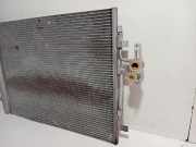 Klima Radiator 31274157 Volvo V40 (MV) Schrägheck 5-drs 1.6 D2 (D4162T) 2015-02
