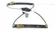 Fensterheber Elektr. Links Vorne Audi A4 (B8) Limousine 1.8 TFSI 16V (CDHA(Euro 5)) 2009
