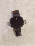 Regensensor 81a955555b Skoda Superb Kombi (3V5) Kombi 1.5 TSI Evo 16V (DPCA) 2023