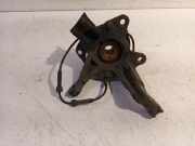 Radnabe Rechts Vorne Renault Clio IV (5R) Schrägheck 5-drs 0.9 Energy TCE 90 12V (H4B-400(H4B-A4)) 2012