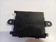 Steuergerät Body Control 9819008380 Peugeot 3008 II (M4/MC/MJ/MR) Großraumlimousine 1.6 16V HYbrid 225 (EP6FADTXHPD(5GQ)) 2024