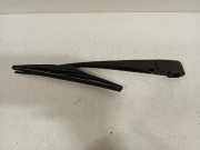 Scheibenwischer Hinten Mazda CX-3 (DJ/DK) SUV 2.0 SkyActiv-G 120 (PEXB) 2016