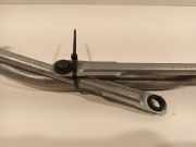 Scheibenwischer Mechanisch Vorne DS DS 3/Crossback (UC/UJ/UR) Schrägheck E-Tense 50 kWh (ZKX(Z01)) 2020 ZKX(Z01)