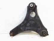 Querlenker Links Vorne Smart Forfour (453) Schrägheck 5-drs 1.0 12V (M281.920) 2015-07