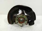 Radnabe Links Vorne Volvo V60 I (FW/GW) Kombi 1.6 DRIVe (D4162T) 2013-07
