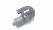 Scheibenwischermotor Vorne 4 PINS 1397220501 Volkswagen Jetta III (1K2) Limousine 1.9 TDI (BXE) 2007-03 BXE