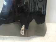 Kotfl?gel Links Vorne Hyundai i20 Schr?gheck 1.2i 16V (G4LA) 2009