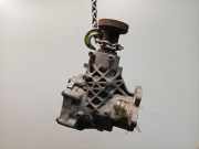 Verteilergetriebe 4X4 EJ327L486AC Land + Range Rover Range Rover Evoque (LVJ/LVS) SUV 2.2 SD4 16V (224DT(DW12BTED4)) 2014