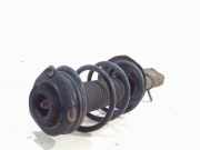 Federbein Rechts Vorne Renault Koleos I SUV 2.5 16V (2TR-700) 2009