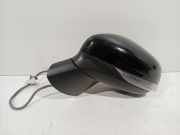 Außenspiegel Links Elektrisch 9702012lh Ford Puma SUV 1.0 Ti-VCT EcoBoost 12V (B7JA) 2021