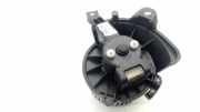 Heizgebläse Motor 13335075 Opel Corsa E Schrägheck 1.3 CDTi 16V ecoFLEX (B13DTE(Euro 6)) 2017-08
