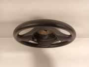 Lenker 676307604 BMW 1 serie (E81) Schrägheck 3-drs 116i 1.6 16V (N43-B16A) 2009-01