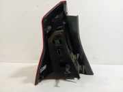 Rücklicht Rechts Aussen 8200734824 Dacia Sandero I (BS) Schrägheck 1.2 16V (D4F-F732) 2012-09