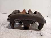 Bremssattel Links Vorne Mercedes-Benz Vito (447.6) Van 1.6 109 CDI 16V (OM622.951(R9M-503)) 2015