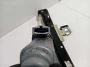 Fensterheber Elektr. Rechts Vorne 6RU959801 Seat Mii Schrägheck 1.0 12V (CHYA) 2013-08