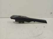 Schalter F?r Elekt. Fensterheber Rechts Hinten 83740TV1E410BLK Honda Civic (FK1/2/3) Schr?gheck 1.4i VTEC 16V (L13Z4) 2012