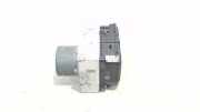 Abs Pumpe 9G912C405AB Ford Mondeo IV Wagon Kombi 2.0 TDCi 140 16V (QXBA) 2009-10