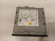 Navigationssystem 3V0035820F Skoda Karoq SUV 1.0 TSI 12V (DLAA) 2021-08