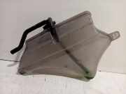 Kühlmittelbehälter PE0115350 Mazda CX-5 I (KE,GH) SUV 2.0 SkyActiv-G 160 16V 4WD (PEY6) 2017