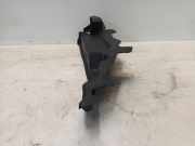 Scheibenwischer Abdeckung GEDEELTE LV 156716 BMW X5 (F15) SUV xDrive 40e 2.0 (N20-B20A) 2015