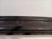 Stoßfängerträger Vorne Seat Ibiza IV SC (6J1) Schrägheck 3-drs 1.6 16V (BTS) 2009-11