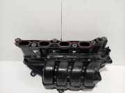 Ansaugkrümmer Suzuki Ignis (MF) Schrägheck 5-drs 1.2 Dual Jet 16V (K12C) 2017
