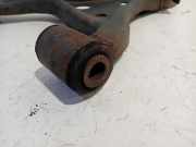 Querlenker Rechts Vorne Toyota iQ Schrägheck 3-drs 1.0 12V VVT-i (1KR-FE) 2009