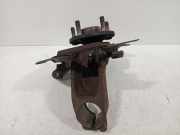 Radnabe Links Vorne Volvo C30 (EK/MK) Schrägheck 3-drs 1.8 16V (B4184S11) 2007