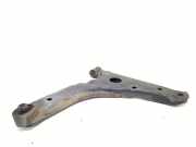 Querlenker Rechts Vorne Ford Transit FWD Van 2.0 TDdi 16V (ABFA) 2004-01