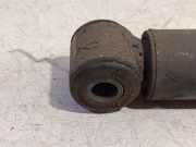 Stoßdämpfer Links Hinten A6393262100 Mercedes-Benz Vito (639.6) Van 2.2 109 CDI 16V (OM646.980) 2010