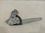 Fensterheber Links Hinten Kia Picanto (JA) Schrägheck 1.0 12V (G3LD) 2023