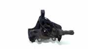Radnabe Links Vorne Fiat Fiorino (225) Van 1.3 JTD 16V Multijet (199.A.2000) 2008-01