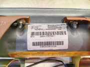 Airbag Beifahrer 39841292502t BMW Z3 Roadster (E36/7) Cabrio 2.8 24V (M52-B28(286S1)) 1999